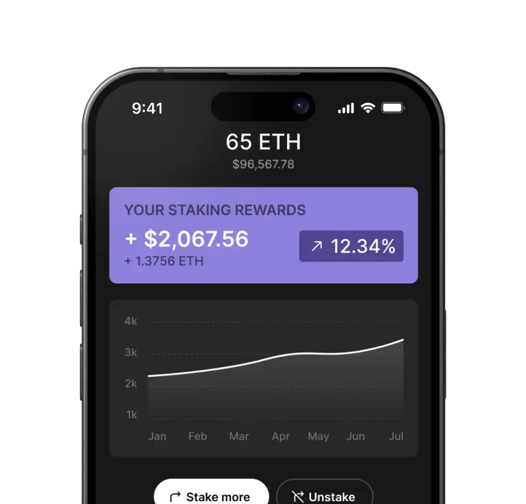 Ledger Live - 2